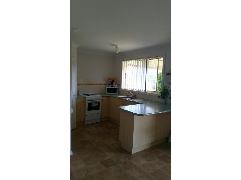 5 Aquamarine Drive, Toormina NSW 2452