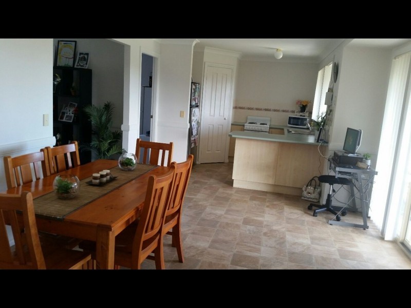 5 Aquamarine Drive, Toormina NSW 2452