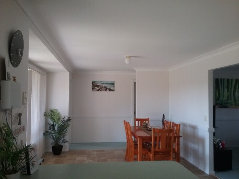 5 Aquamarine Drive, Toormina NSW 2452