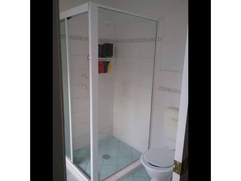 5 Aquamarine Drive, Toormina NSW 2452