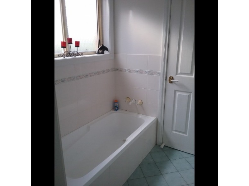 5 Aquamarine Drive, Toormina NSW 2452