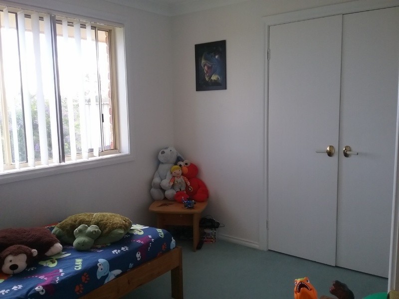 5 Aquamarine Drive, Toormina NSW 2452