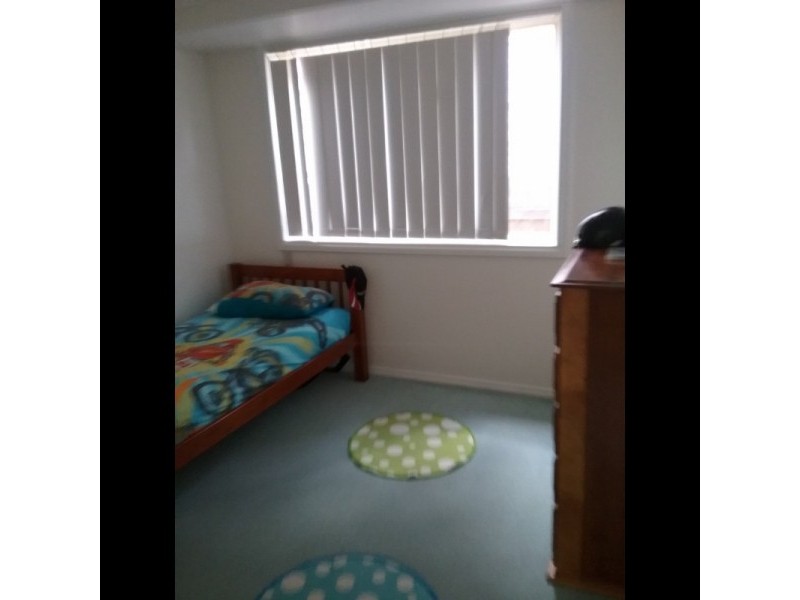 5 Aquamarine Drive, Toormina NSW 2452