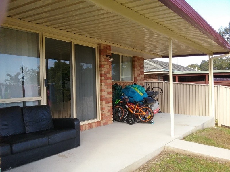 5 Aquamarine Drive, Toormina NSW 2452