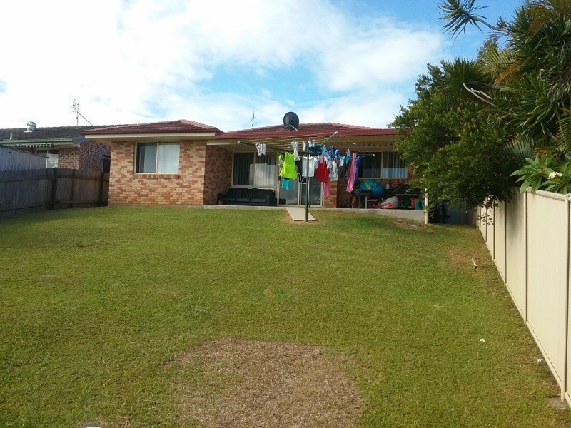 5 Aquamarine Drive, Toormina NSW 2452