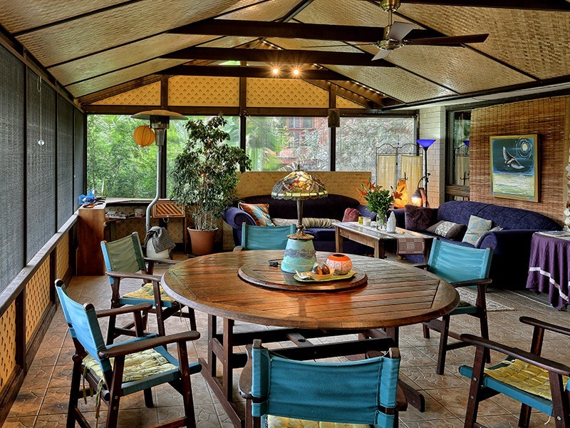11 Northumberland Drive, Ballina NSW 2478