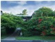11 Northumberland Drive, Ballina NSW 2478