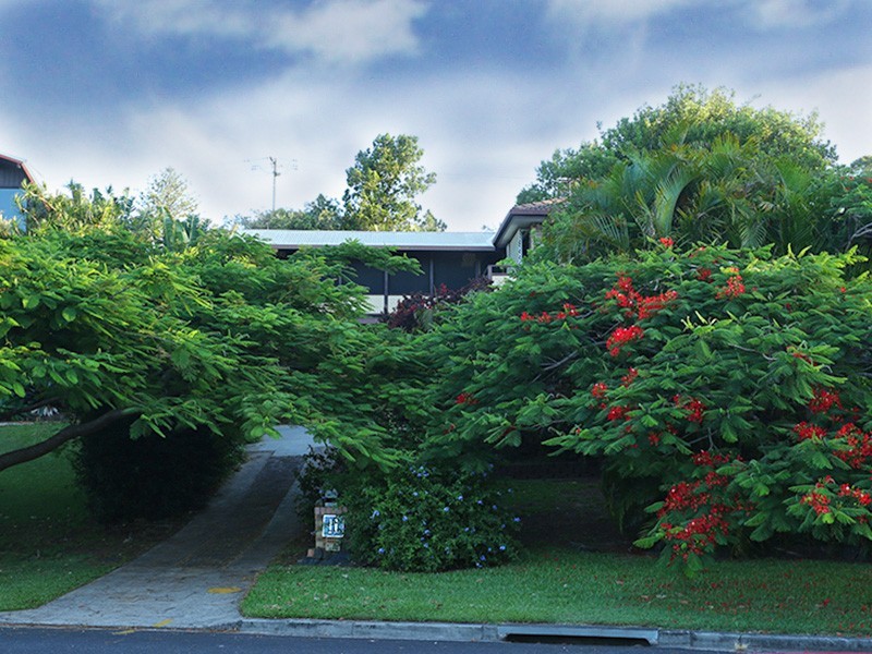 11 Northumberland Drive, Ballina NSW 2478