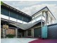 11 Northumberland Drive, Ballina NSW 2478