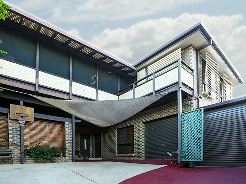 11 Northumberland Drive, Ballina NSW 2478