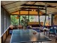 11 Northumberland Drive, Ballina NSW 2478