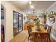 11 Northumberland Drive, Ballina NSW 2478