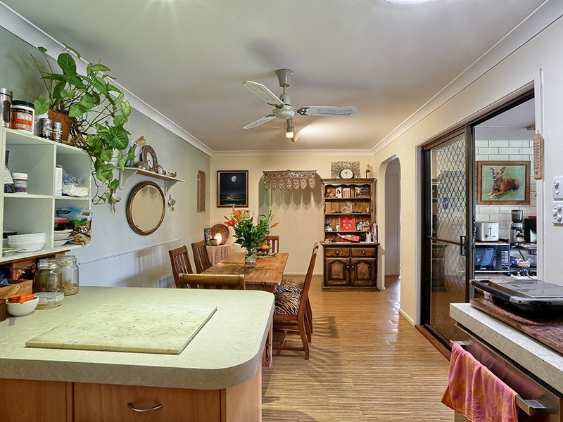 11 Northumberland Drive, Ballina NSW 2478