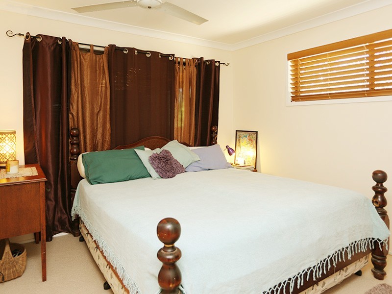 11 Northumberland Drive, Ballina NSW 2478