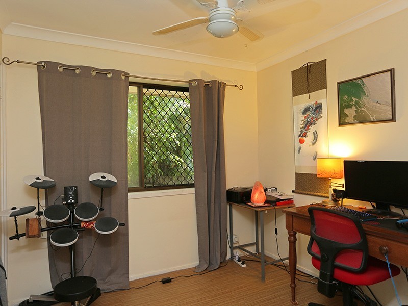 11 Northumberland Drive, Ballina NSW 2478