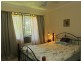 11 Northumberland Drive, Ballina NSW 2478