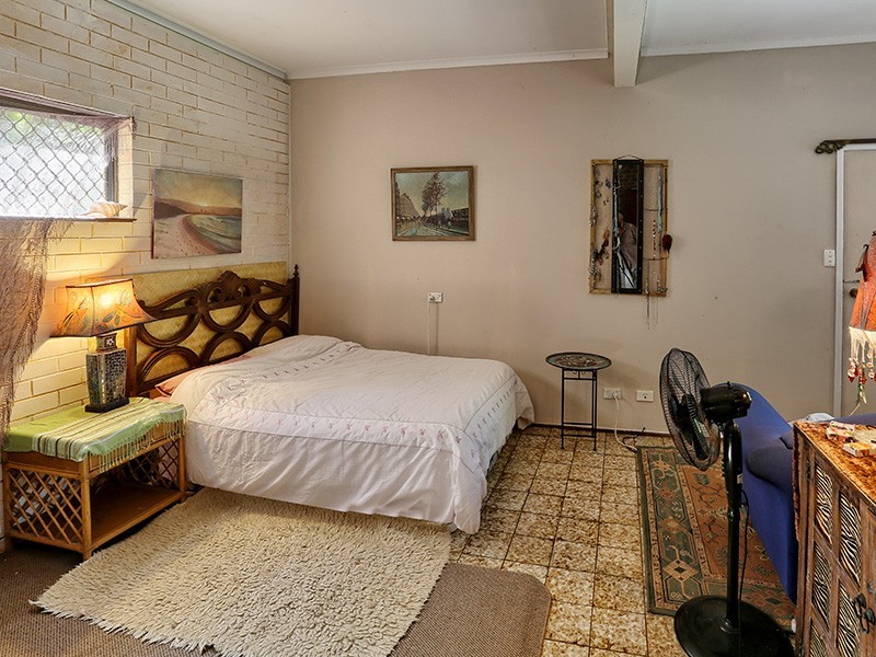 11 Northumberland Drive, Ballina NSW 2478