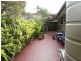 11 Northumberland Drive, Ballina NSW 2478