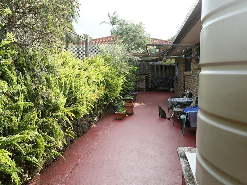 11 Northumberland Drive, Ballina NSW 2478