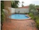 11 Northumberland Drive, Ballina NSW 2478