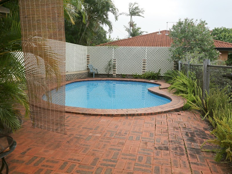 11 Northumberland Drive, Ballina NSW 2478