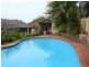 11 Northumberland Drive, Ballina NSW 2478