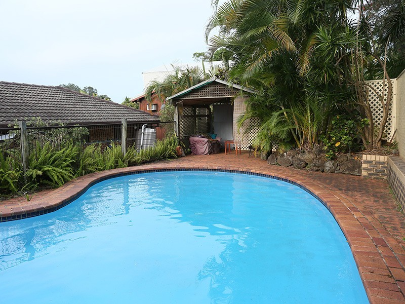 11 Northumberland Drive, Ballina NSW 2478