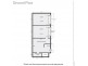 11 Northumberland Drive, Ballina NSW 2478 Floorplan