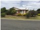17 Tolmer Court, Hayborough SA 5211