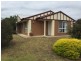 17 Tolmer Court, Hayborough SA 5211