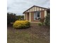 17 Tolmer Court, Hayborough SA 5211