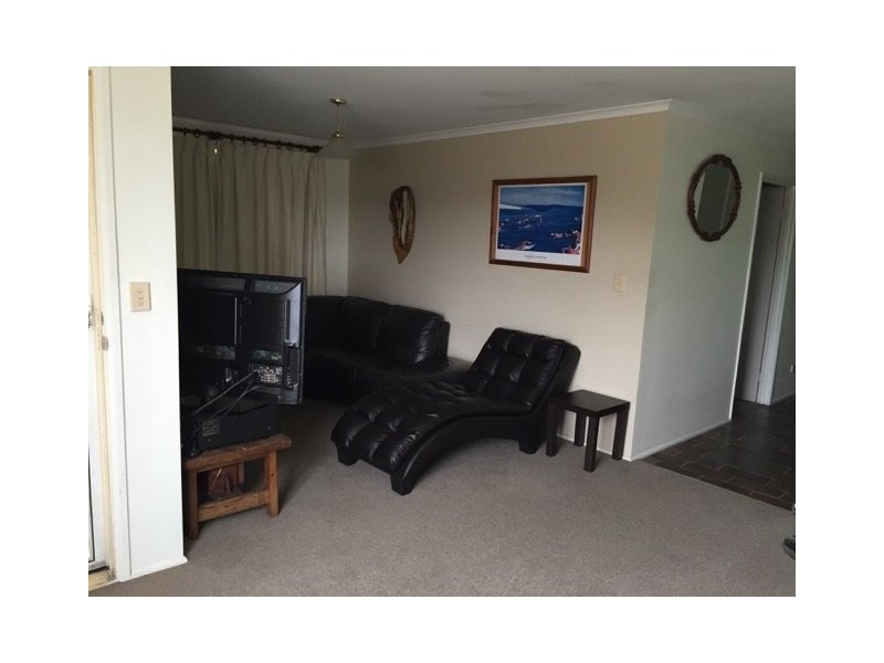 17 Tolmer Court, Hayborough SA 5211