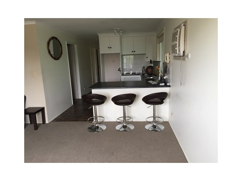 17 Tolmer Court, Hayborough SA 5211