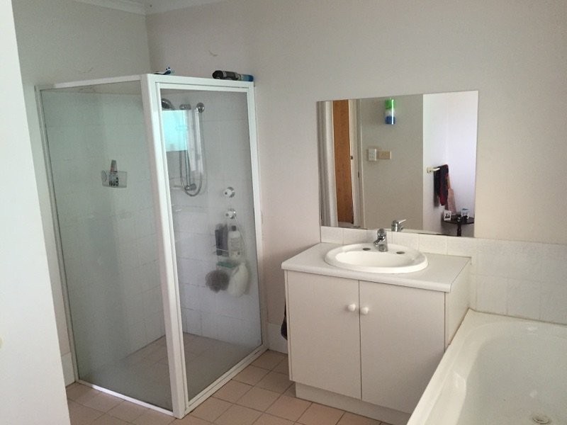 17 Tolmer Court, Hayborough SA 5211