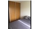 17 Tolmer Court, Hayborough SA 5211