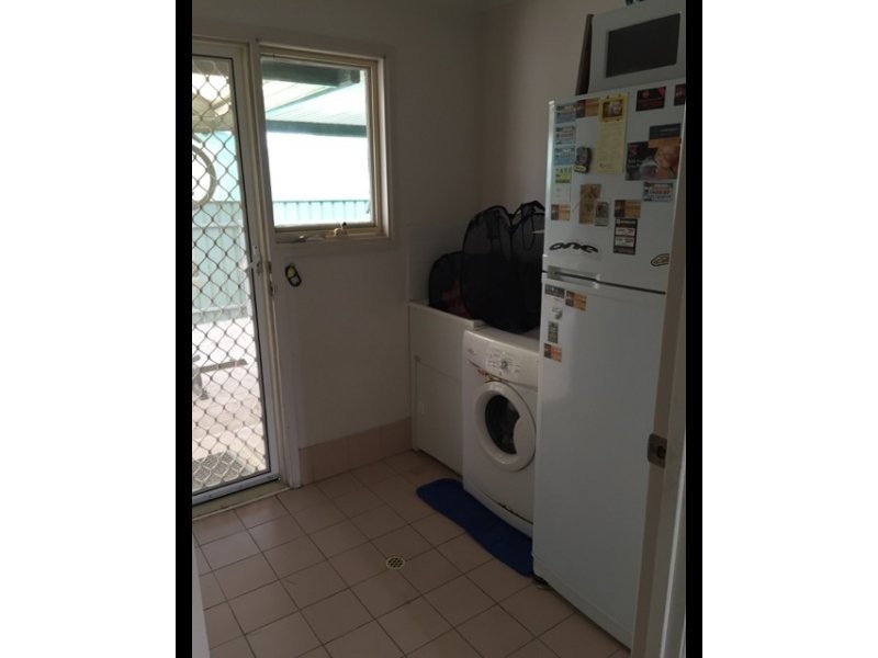 17 Tolmer Court, Hayborough SA 5211