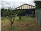 17 Tolmer Court, Hayborough SA 5211