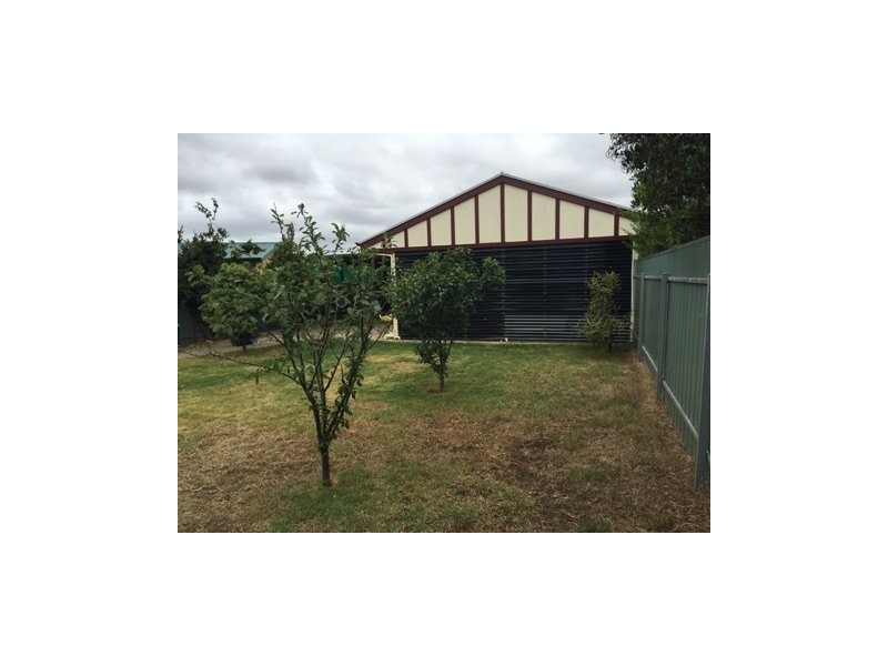 17 Tolmer Court, Hayborough SA 5211