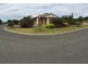 17 Tolmer Court, Hayborough SA 5211