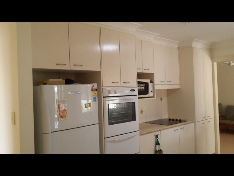 21 Serrata Court, Tuncurry NSW 2428