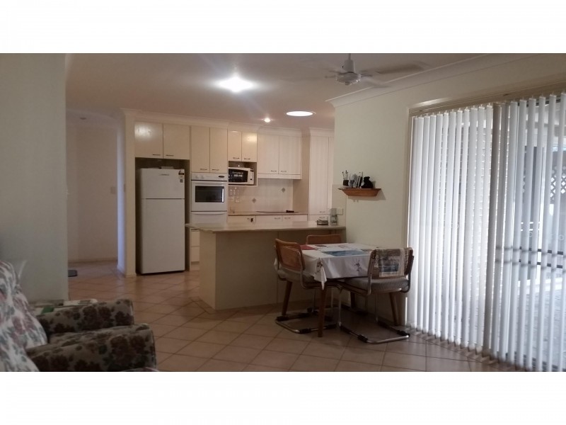 21 Serrata Court, Tuncurry NSW 2428