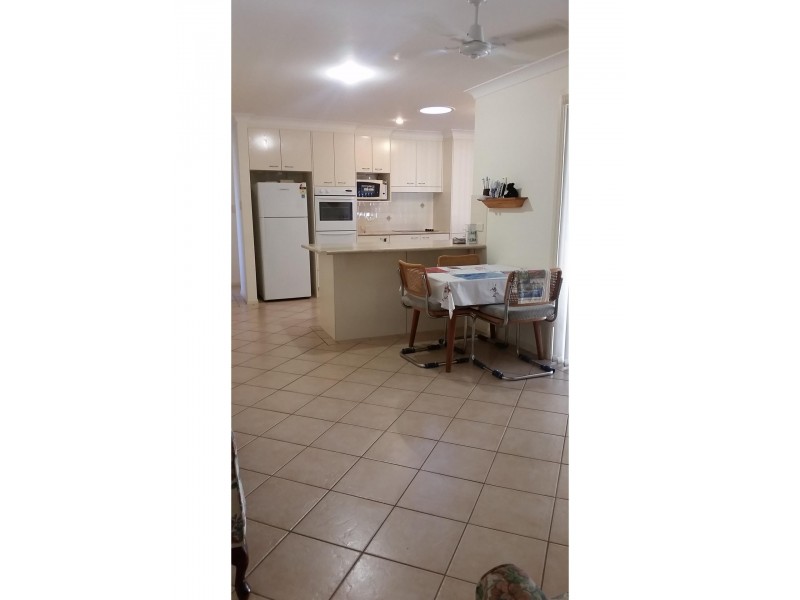 21 Serrata Court, Tuncurry NSW 2428