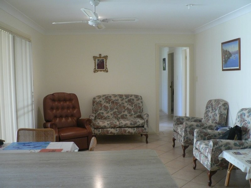 21 Serrata Court, Tuncurry NSW 2428