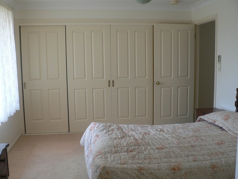 21 Serrata Court, Tuncurry NSW 2428