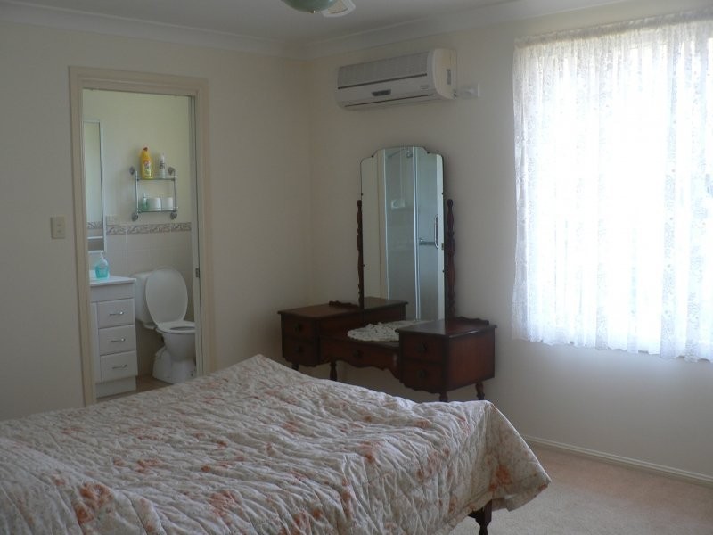 21 Serrata Court, Tuncurry NSW 2428