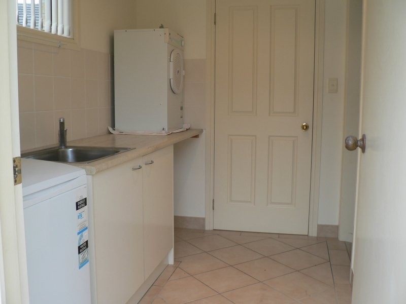 21 Serrata Court, Tuncurry NSW 2428