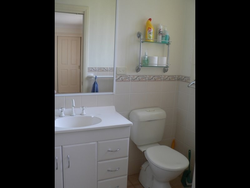 21 Serrata Court, Tuncurry NSW 2428