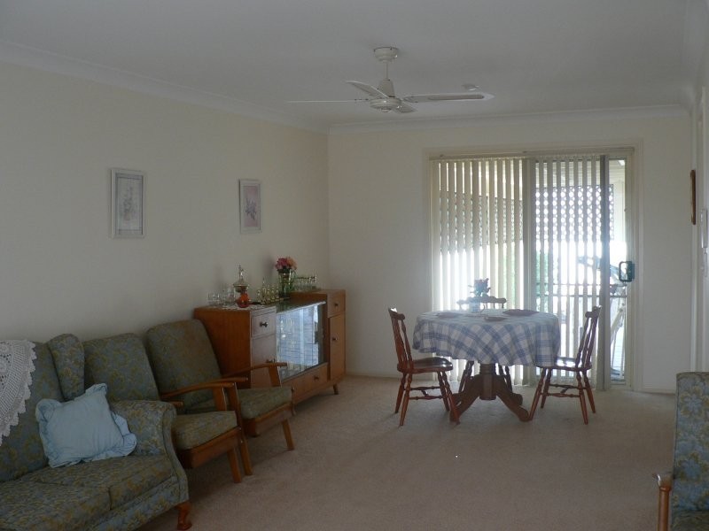 21 Serrata Court, Tuncurry NSW 2428