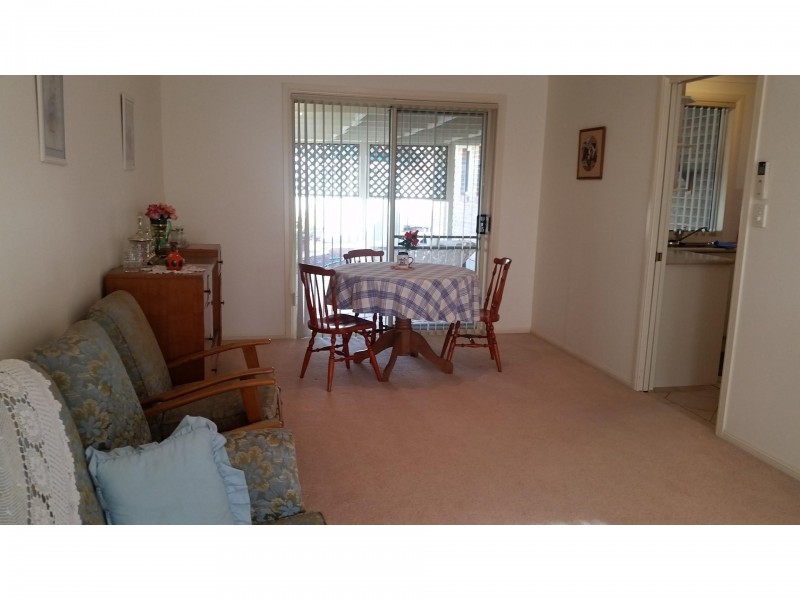 21 Serrata Court, Tuncurry NSW 2428