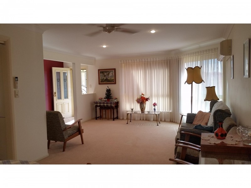 21 Serrata Court, Tuncurry NSW 2428